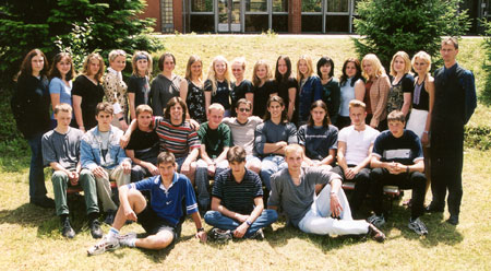 4A2002