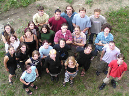 4A2004