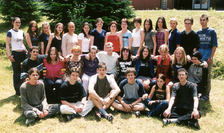 4B2003