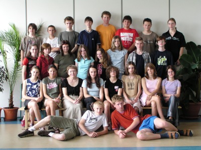 8O2010